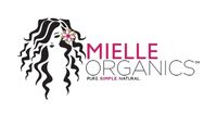 Mielle Organics coupons
